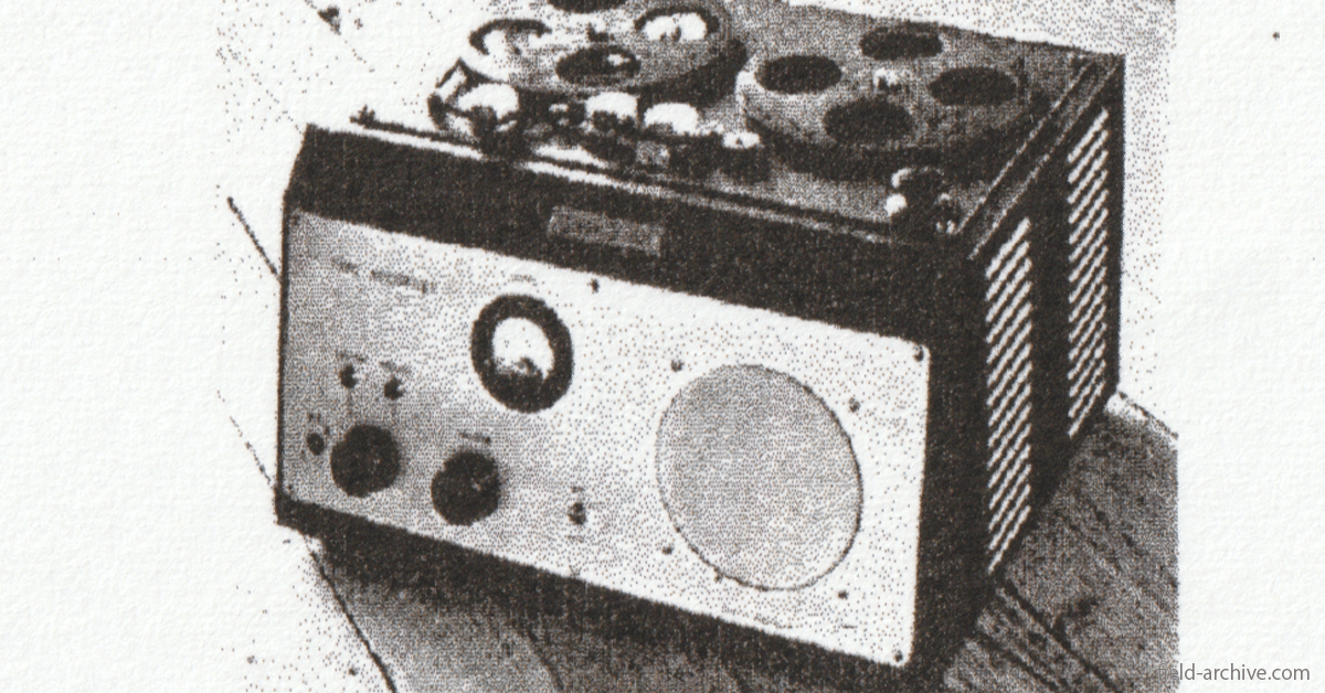 1c3d4fdbe0365cda6d93f9191acb7d