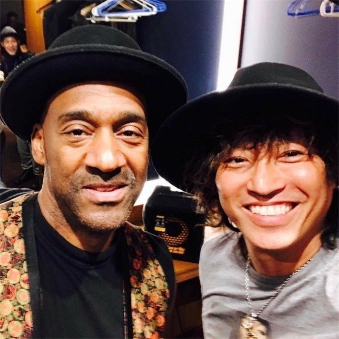 奇跡のベース “SOUND TRADE TK-01” 誕生秘話｜株式会社マグリット