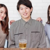 振られる男がかっこいい3つの理由とは 世界屈指の告白されメソッド専門家 関口裕樹 Note 振られる男がかっこいい3つの理由とは 世界屈指の告白されメソッド専門家 関口裕樹 Note