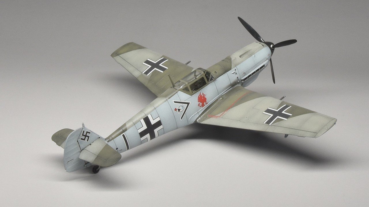 編集部オススメ!ナナニイ定番キット｜モデルアート公式