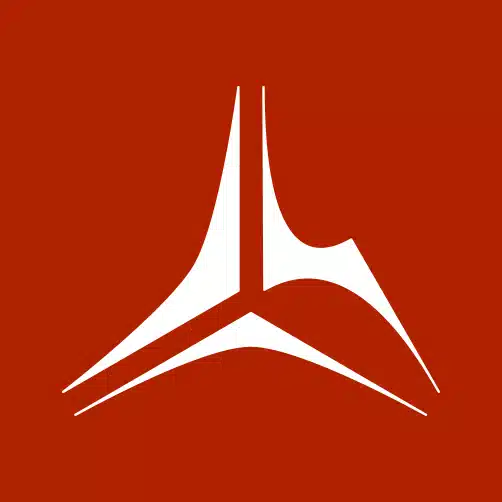 デザイニウムXR | XR体験コンテンツ開発専門