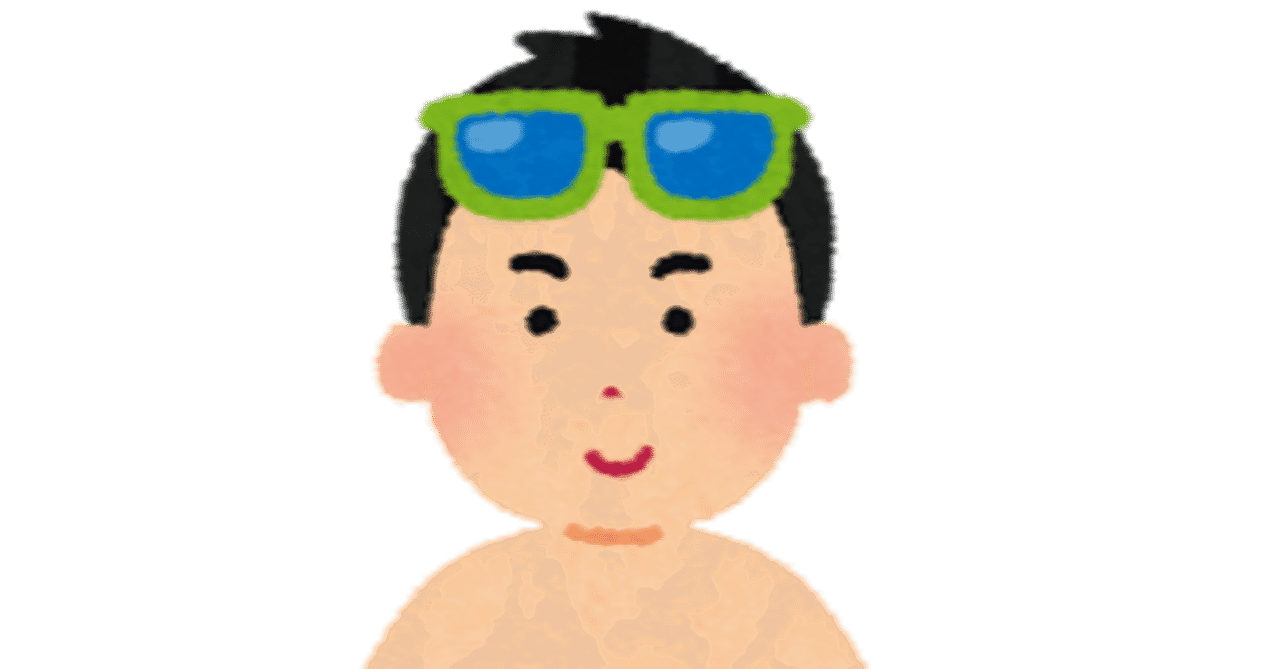 Hae06d4aoqlw4m