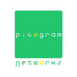 株式会社ピコグラムネットワークス