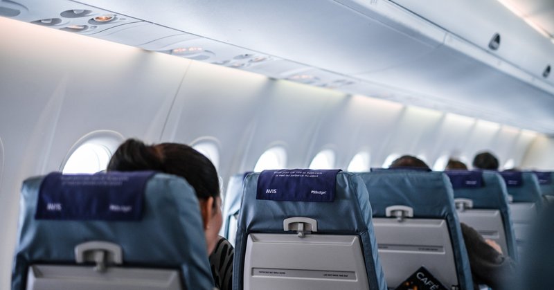 パリ 成田帰国レポート カタール航空ドーハ乗り継ぎの場合 年9月末時点 Koko Note