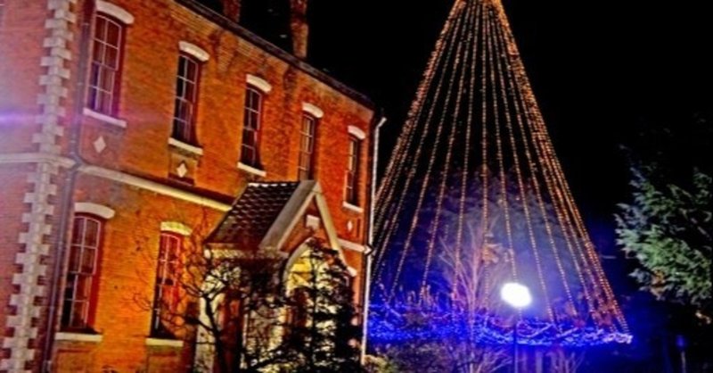 同志社大学の英語の対策と難易度 時間配分 合格するには 受験ヒツジ Note