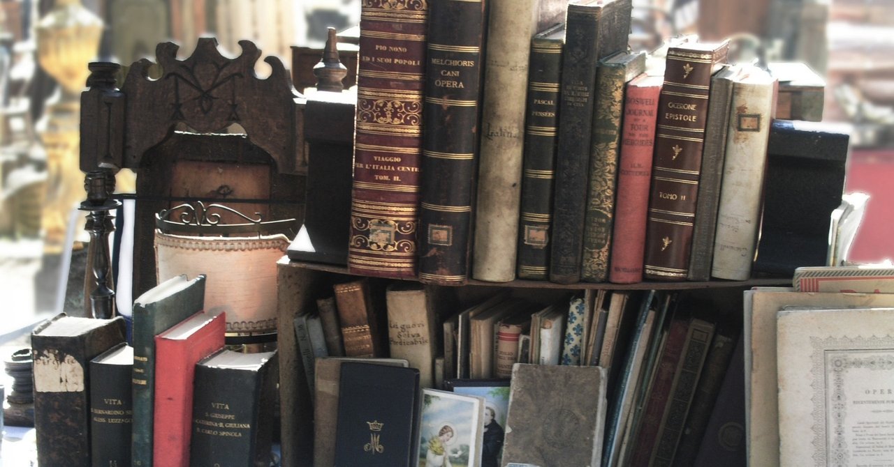 いかにして語学を学ぶか ぼちぼち話せればいい人向け 宇佐兎三 うさうさん Note