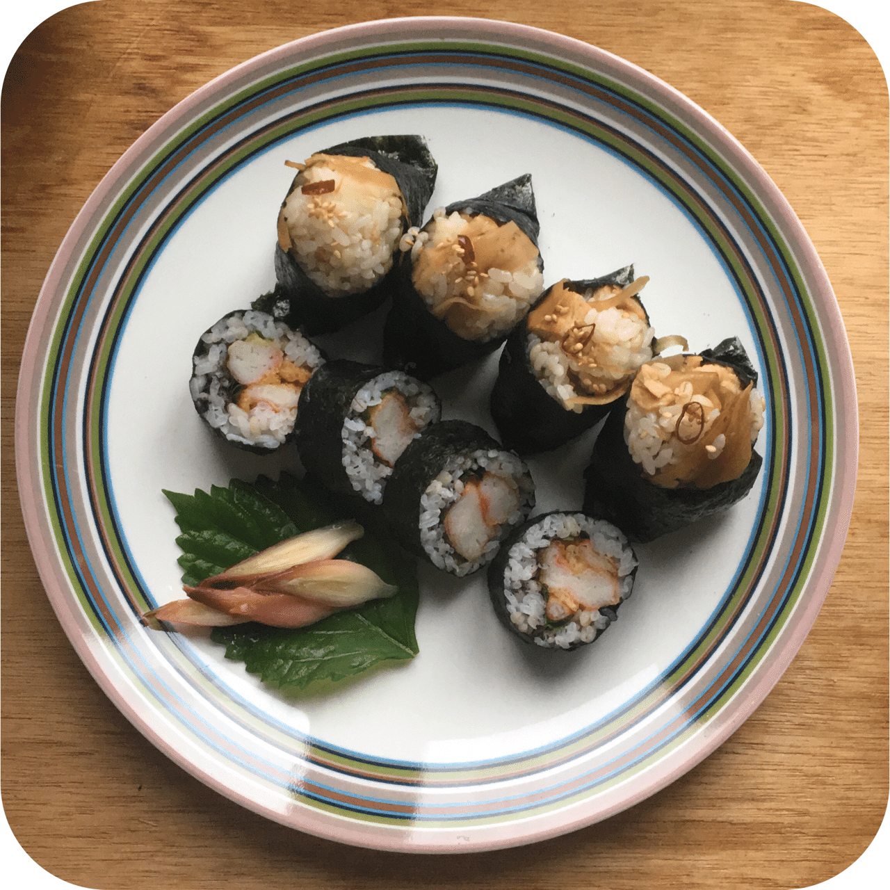 お弁当の日々 15 はたけやまともこ Note