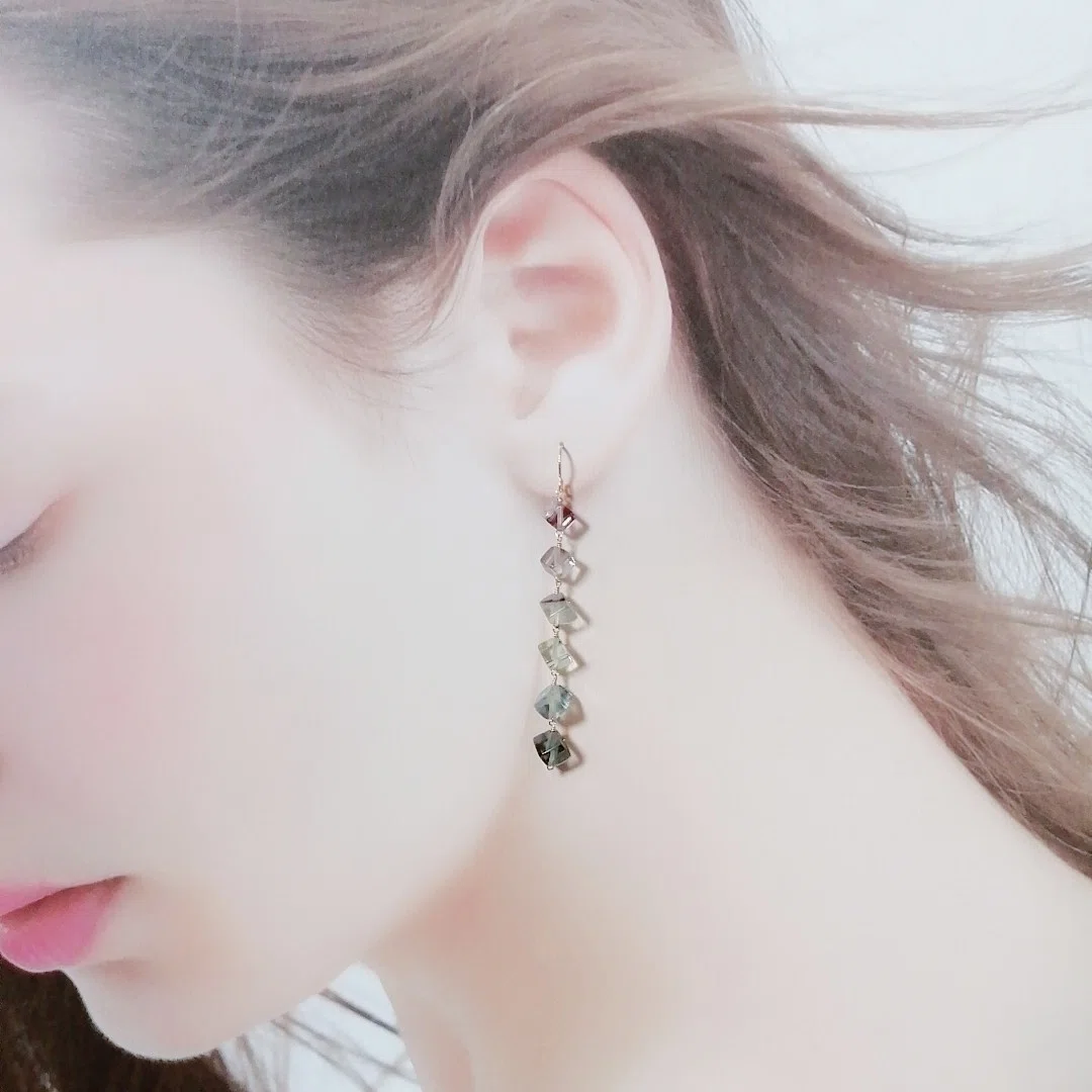 画像3