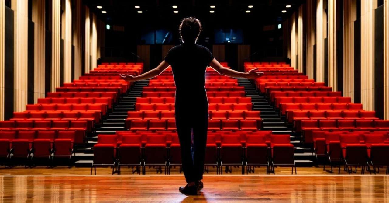 英語勉強 Glee 1 3 In Favor Of はりねずみ Note