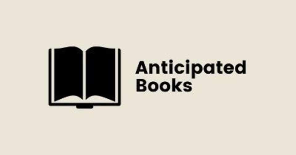 センスの良さ をどう追究するか A Books Note