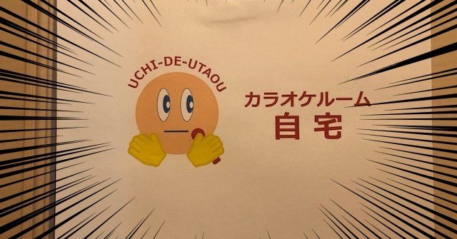 思う存分歌うため いっそのこと自宅をカラオケにしてみました Line Music ラインミュージック