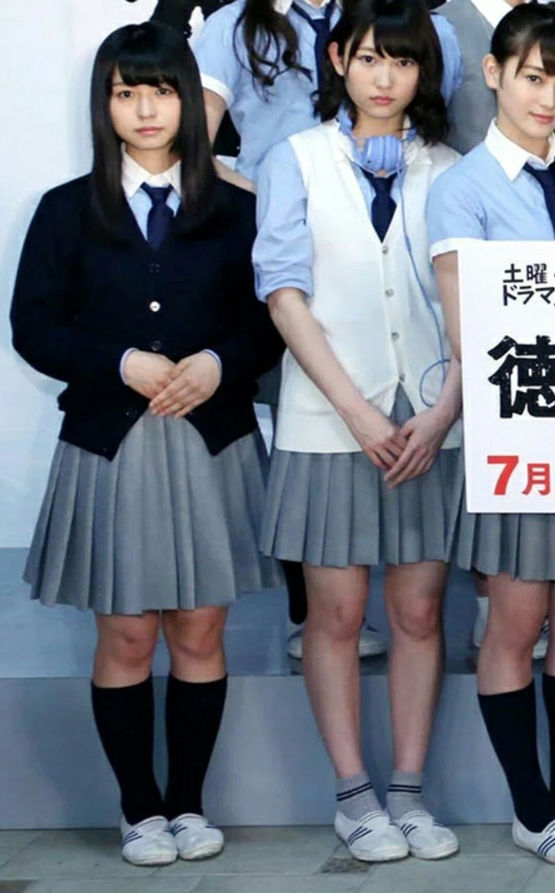 長濱ねる