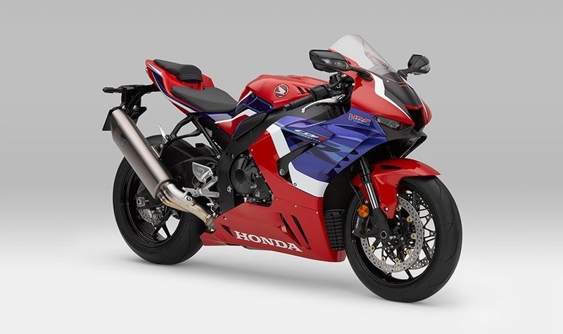 スズキ アルトにフェラーリ4 Pistaのエンジンを載せれば 市販車最強バイク以上の加速性能を得ることができる ジョン スミス Note スズキ アルトにフェラーリ4 Pistaのエンジンを載せれば 市販車最強バイク以上の加速性能を得ることができる ジョン スミス Note