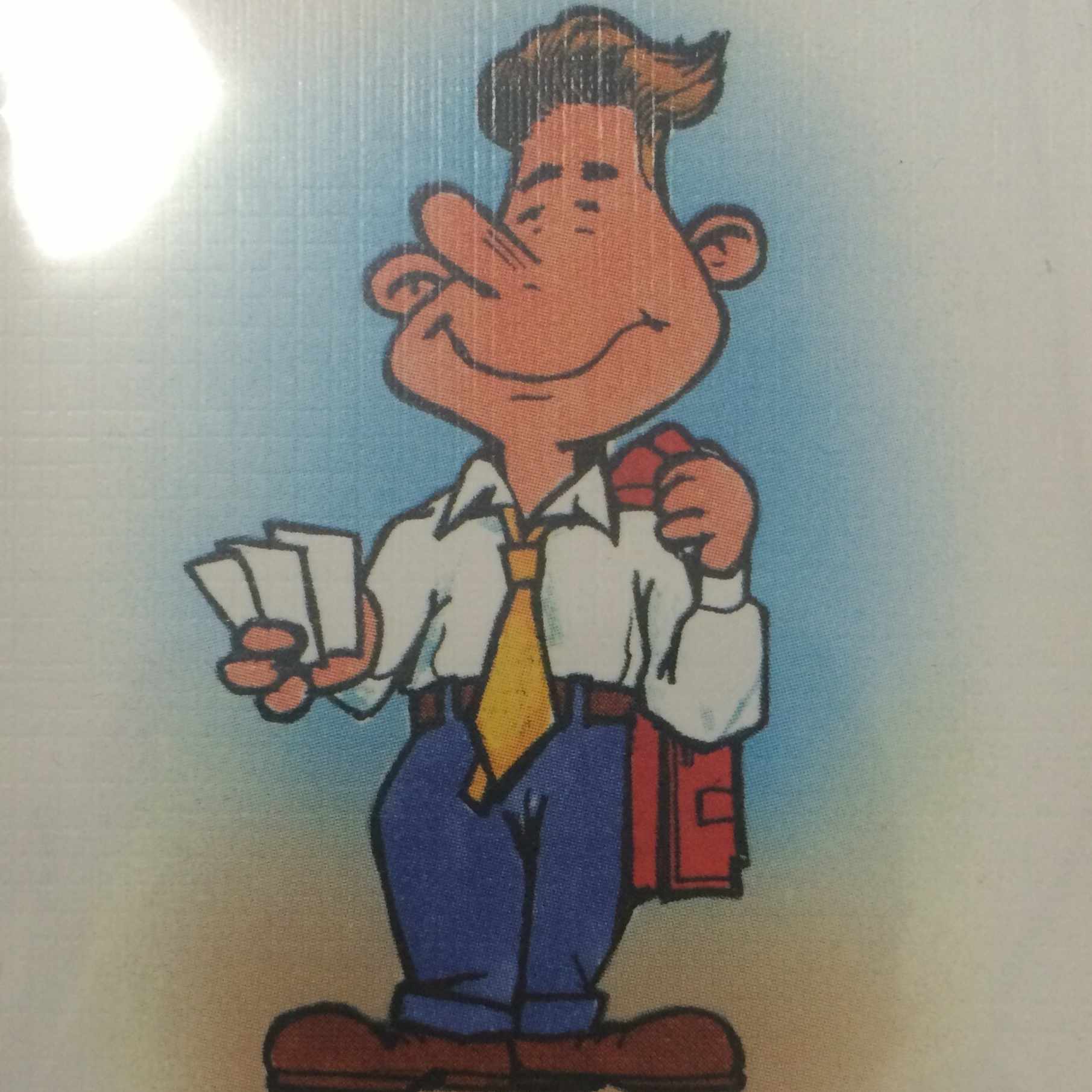 誤訳 誤訳と言わないで さたもと Note 誤訳 誤訳と言わないで さたもと Note