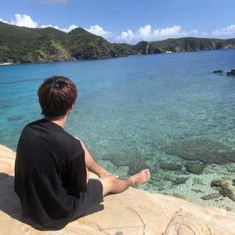 部活を辞めたい学生に 部活辞めたのって就活に響く ちーなわ Note