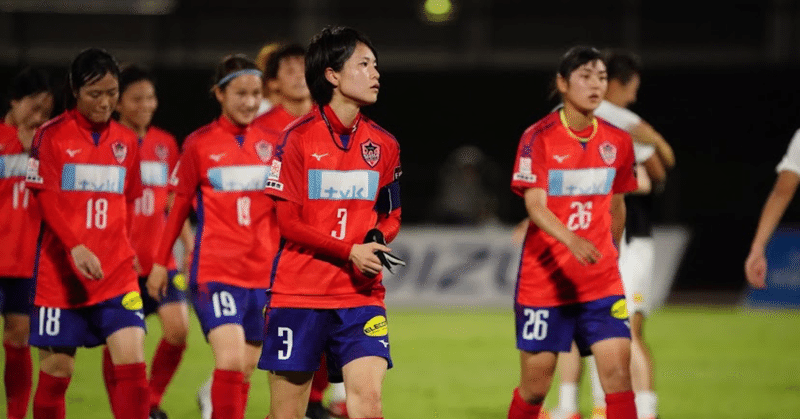 試合に負けたら誰のせい 石田みなみ ノジマステラ3番 Note 試合に負けたら誰のせい 石田みなみ ノジマステラ3番 Note