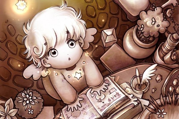 セピア調 の新着タグ記事一覧 Note つくる つながる とどける セピア調 の新着タグ記事一覧 Note つくる つながる とどける