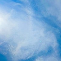 きちんとしなきゃ を手放す Saki Note