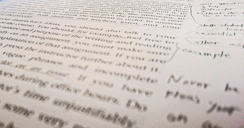 英語のギャグが翻訳できなかった話 じょじょ Note 英語のギャグが翻訳できなかった話 じょじょ Note