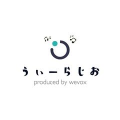 リモートワークに関するお悩み(ゲスト:働きごこち研究所 藤野さん)|Weradio#6