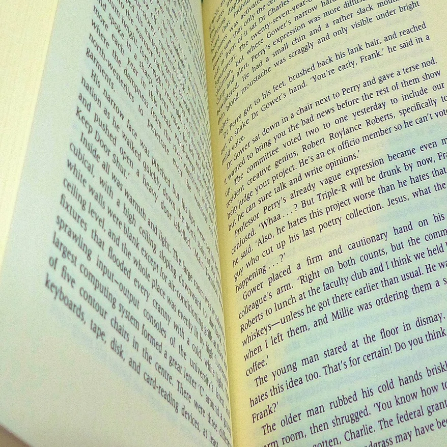 英語のギャグが翻訳できなかった話 じょじょ Note