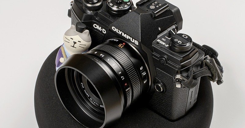 EM5 III & パナLEICA DG SUMMILUX 15mm/F1.7｜sekigawa88