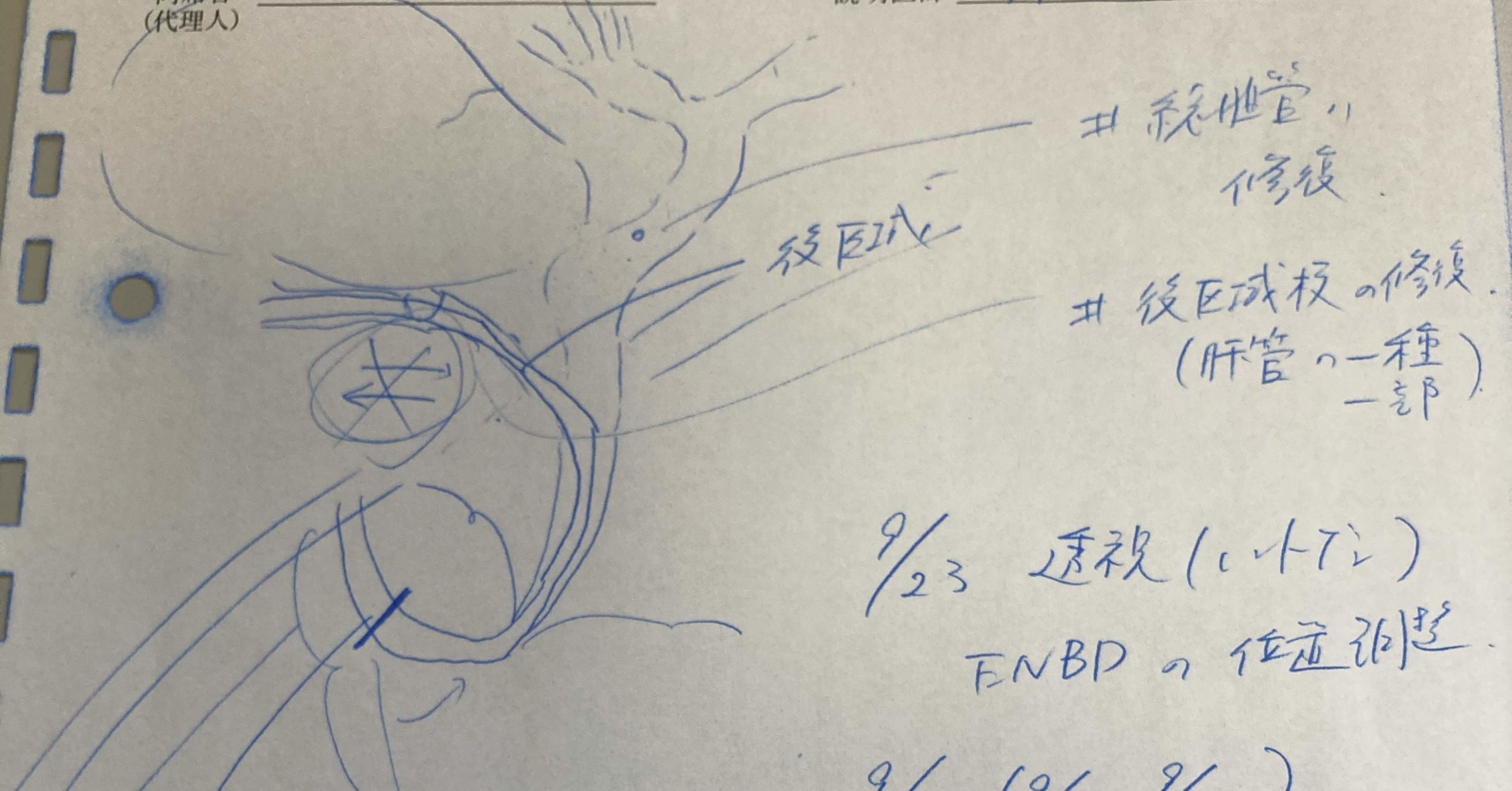 僕と音楽と 余録 旅に向かって Hiroshisongs Note 僕と音楽と 余録 旅に向かって Hiroshisongs Note