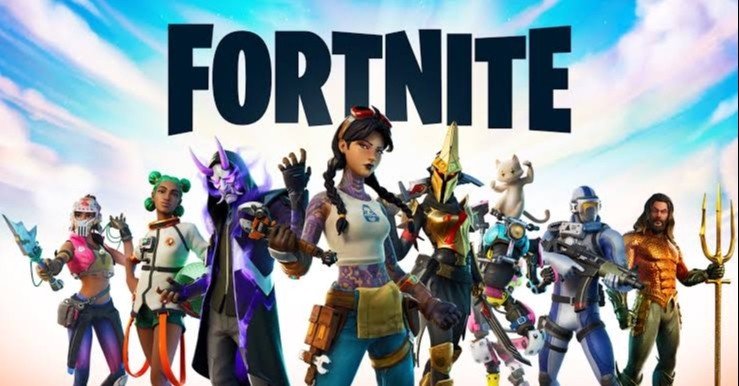 Ps4版フォートナイト プロpro 感度設定 Eスポーツ選手使用 Kcg Japan News Note Ps4版フォートナイト プロpro 感度設定 Eスポーツ選手使用 Kcg Japan News Note