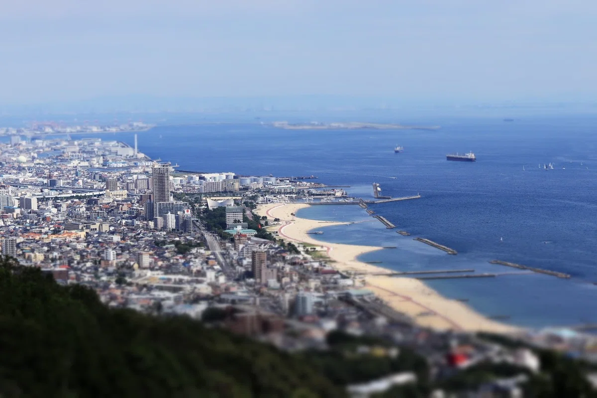 画像3