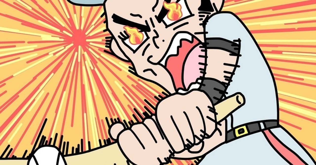 rectangle_large_type_2_ad6d3ad17f051d400557d353cfb389fc.jpg?fit=bounds&quality=85&width=1280