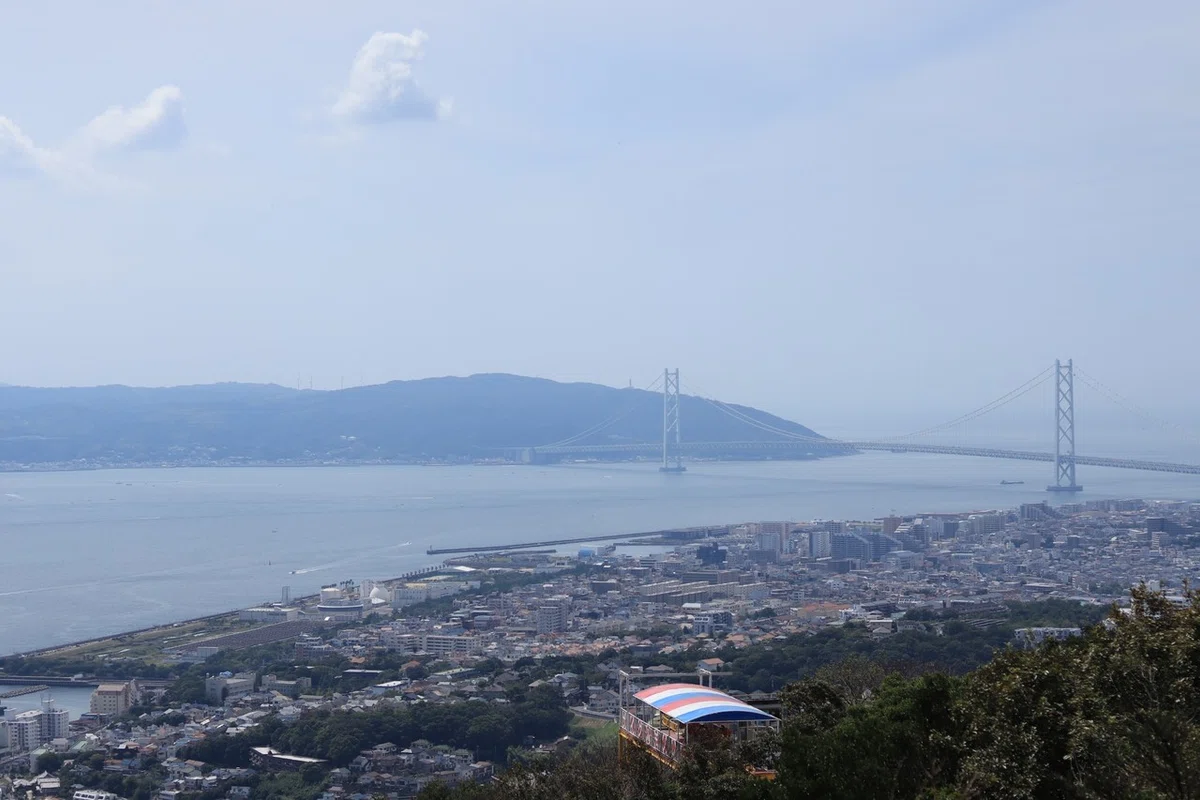 画像4