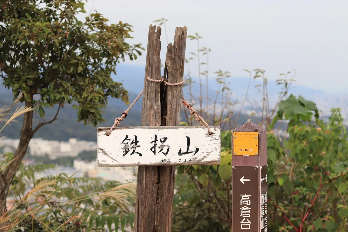画像6