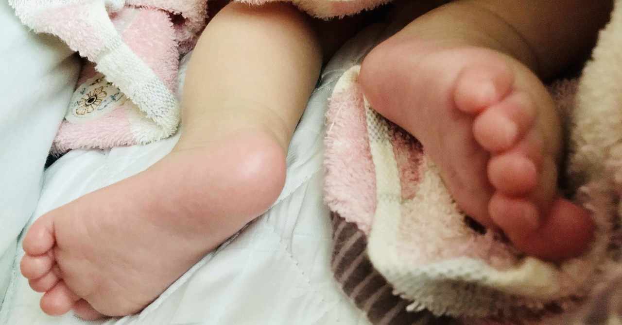 生後5か月 の新着タグ記事一覧 Note つくる つながる とどける