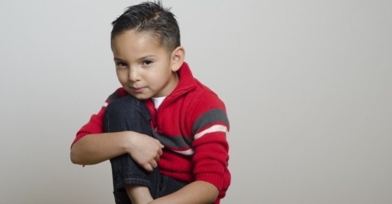 保育園でモテる男の子の理由が判明 渋谷区おばさん 発酵看護師 Note