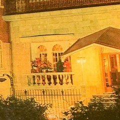 古く美しきもの」石黒孝次郎氏遺贈品展によせて｜MIKAZUKI Art