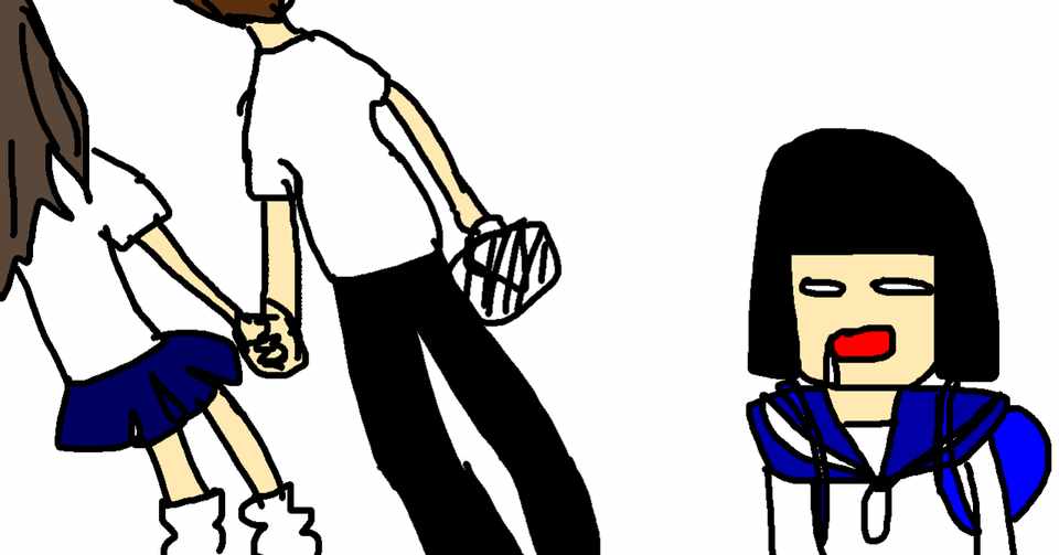 付き合うのは高校からの件 Guuum Note