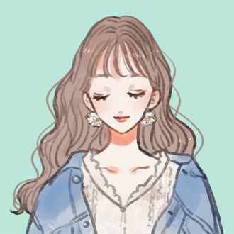 23歳 現役処女 ゆう Note
