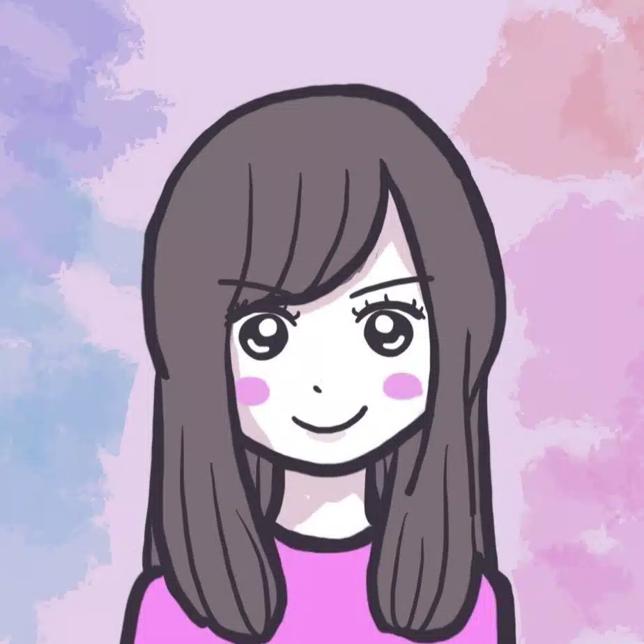 はまみ