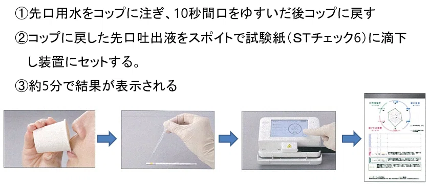 æž¬å®æ³
