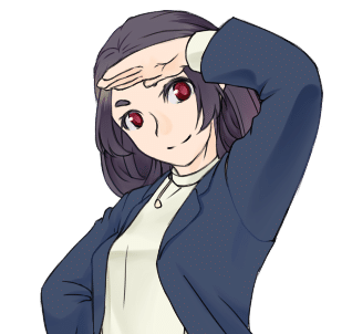 キャラ設定メモ吐き出し 高槻菜文 Note キャラ設定メモ吐き出し 高槻菜文 Note