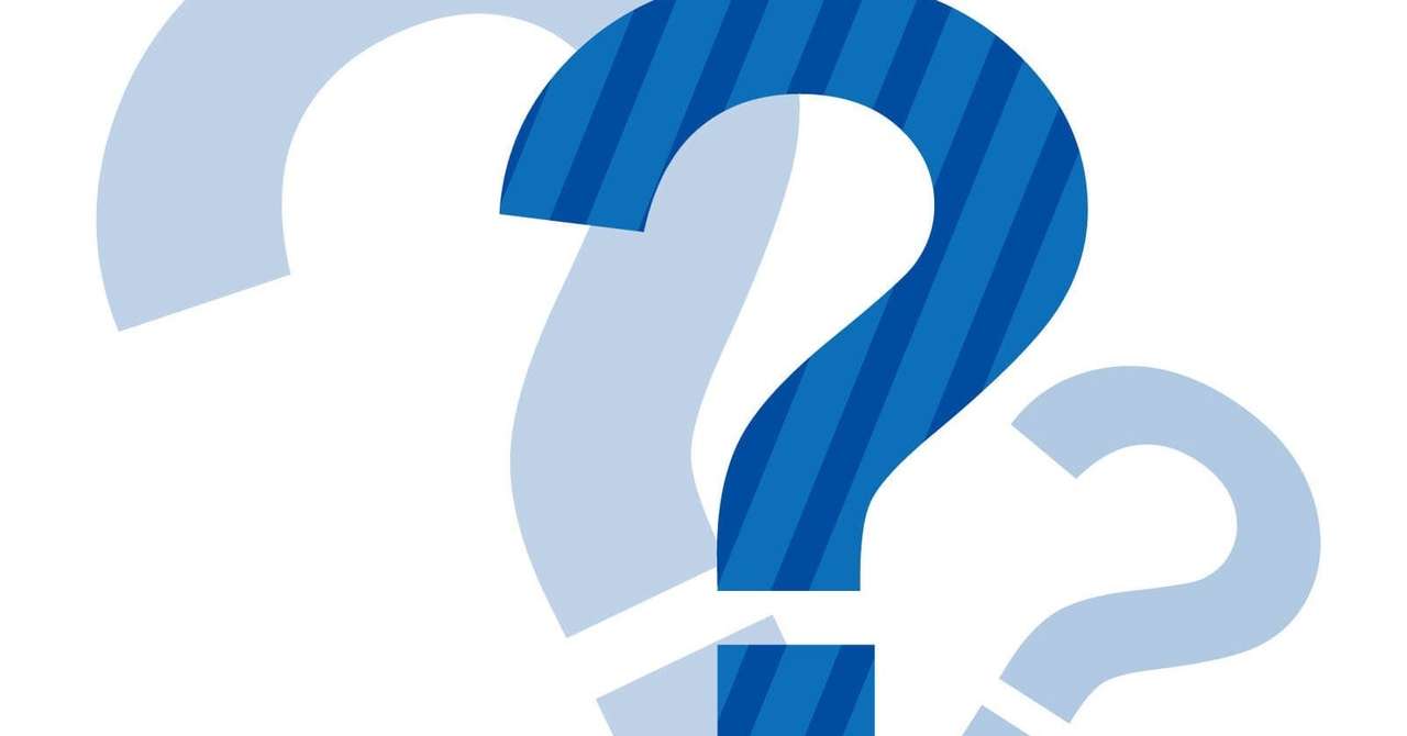 日産cmがビリー アイリッシュを彷彿とさせる件 ゆえ ゼロからブログ作成中 Note
