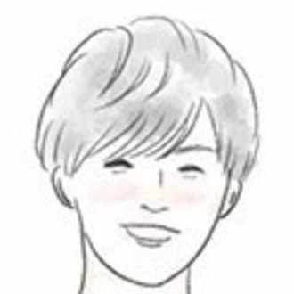 片付けが仕事の効率化につながる まーたく Note