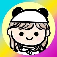 世界一やさしい 動くlineスタンプの作り方 Iphoneだけで作れました Riiiiiii りー Note