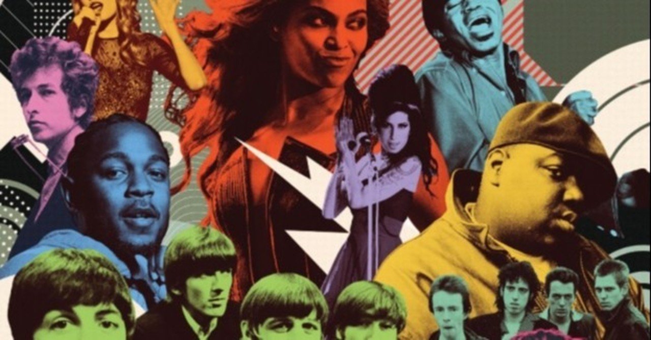 オアシスの新ドキュメンタリー映画から シャンペン スーパーノヴァ Withジョン スクワイア のライブ動画が公開 2021 09 22 児島由紀子の ロンドン通信 音楽情報サイトrockinon Com ロッキング オン ドットコム