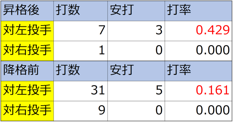 スクリーンショット (325)