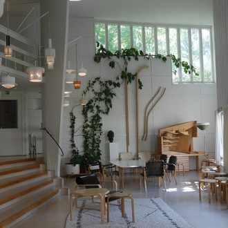 離婚 をもっと積極的に考えませんか おぐ Note