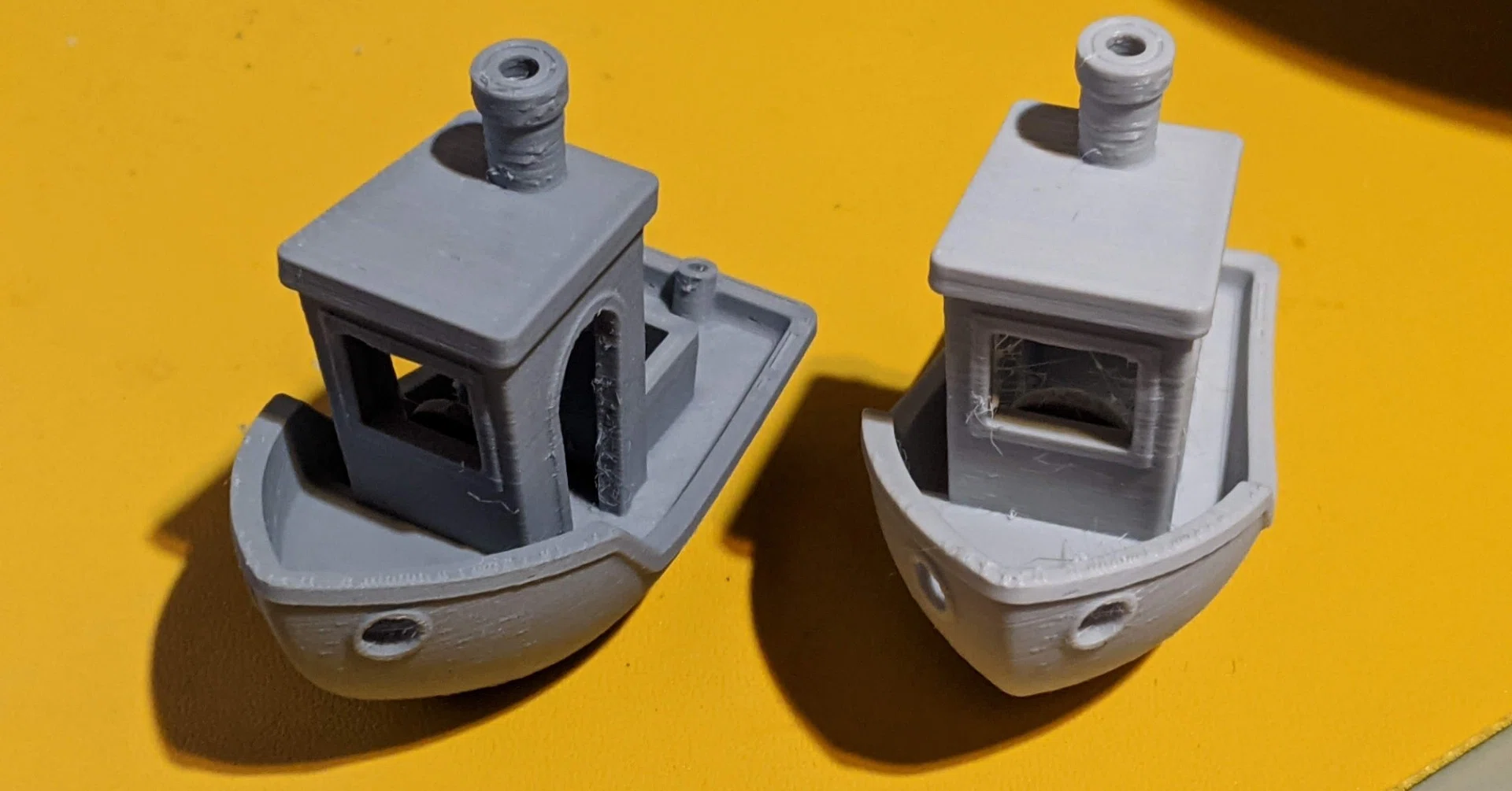 クホリア フィラメント PLA 1.5kg×2個fdm クホリア クホリア フィラメント PLA 1.5kg×2個fdm クホリア
