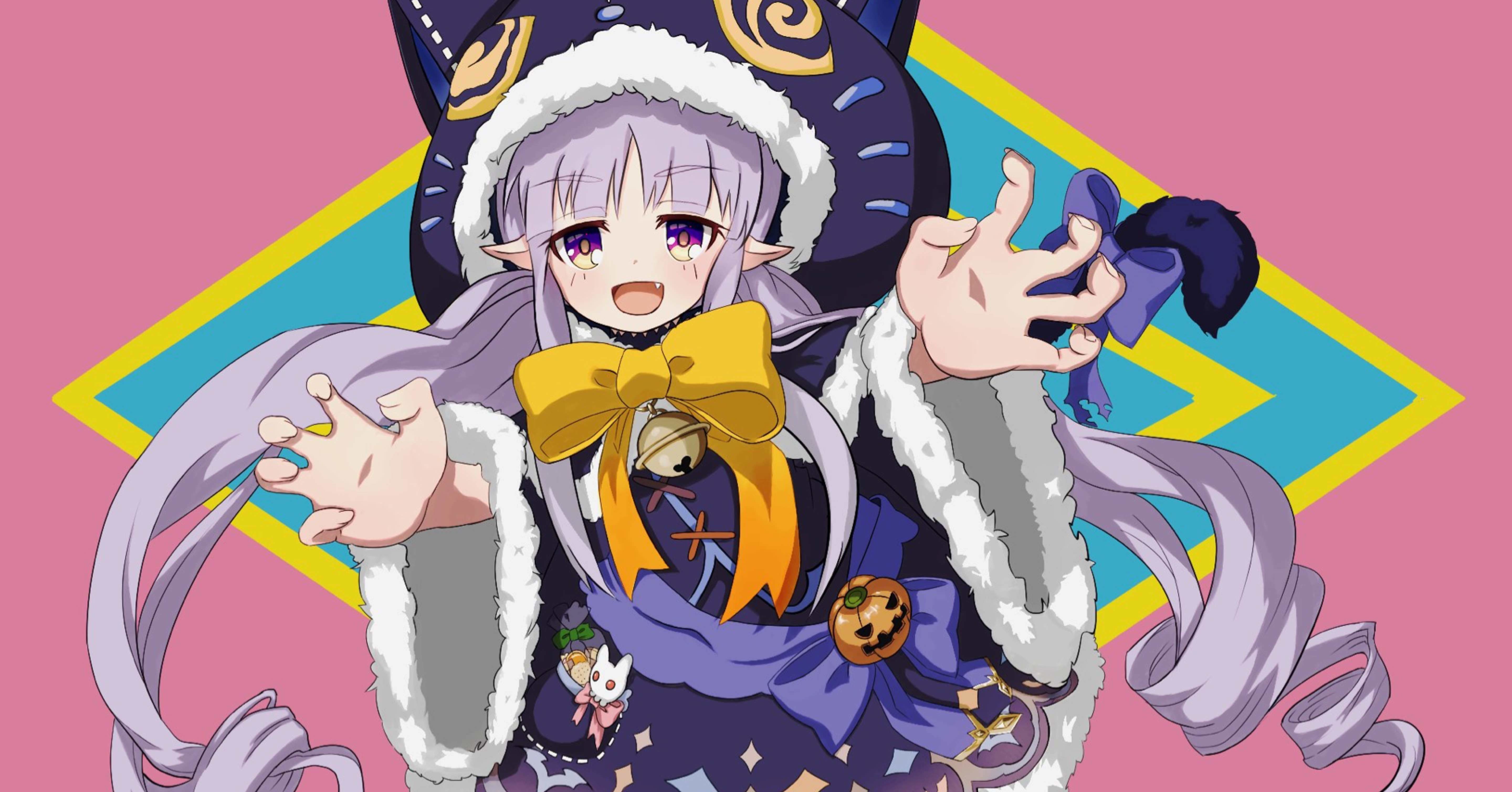 神絵師の道 ぽよ Note