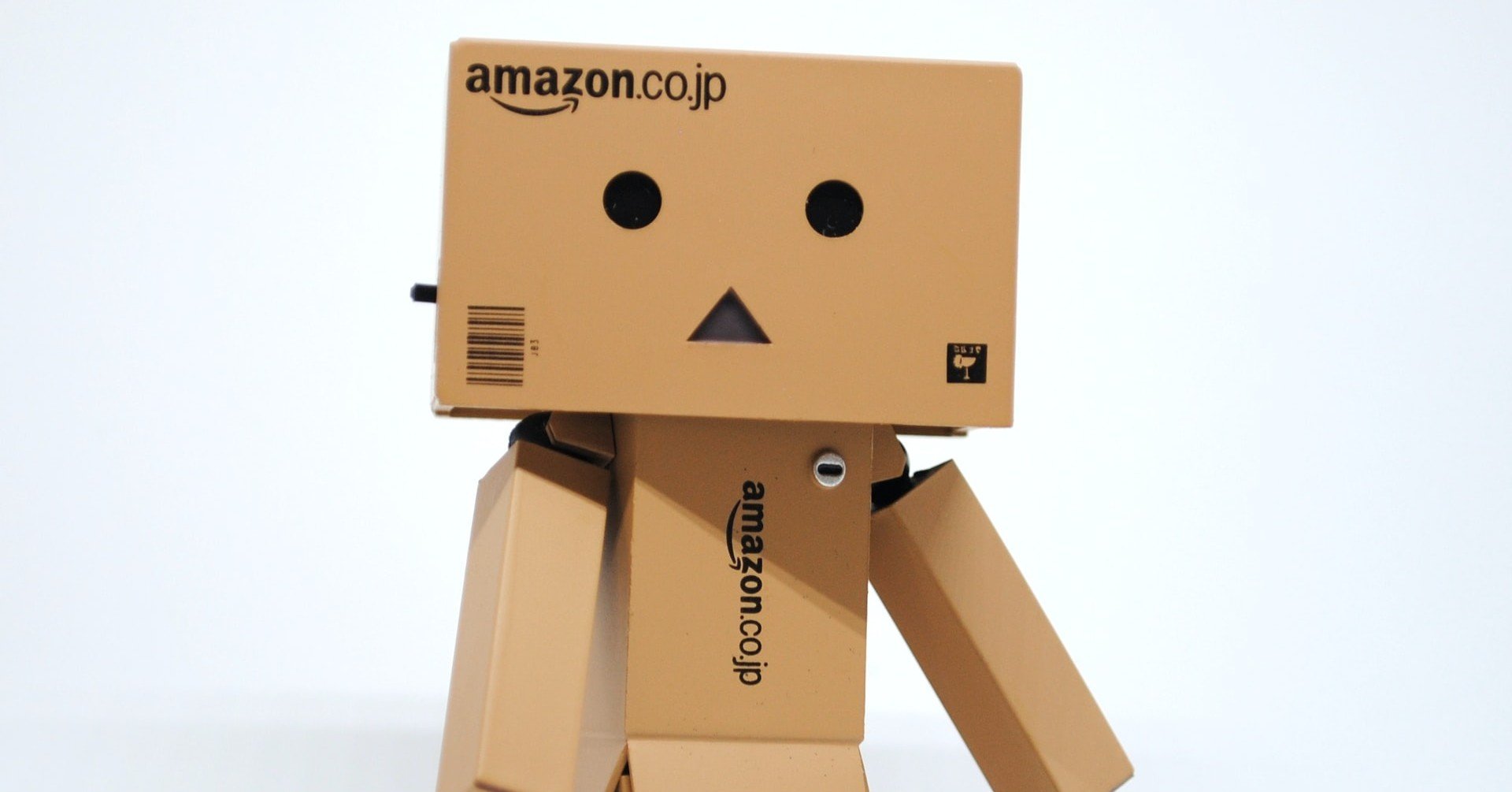 メンタリストDaiGoおすすめの3つの商品｜たわっち＠note定期更新