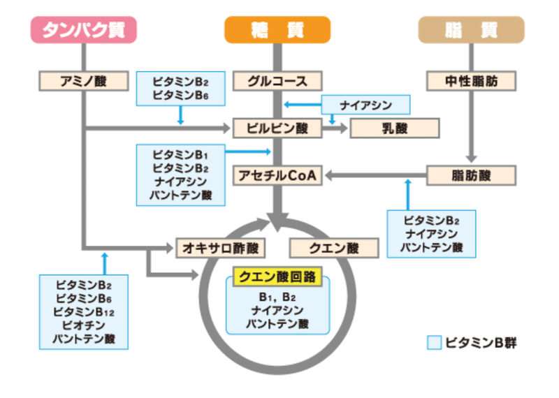 スクリーンショット 2020-09-25 23.59.49